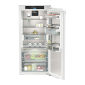 Liebherr IRBBI 4170-22