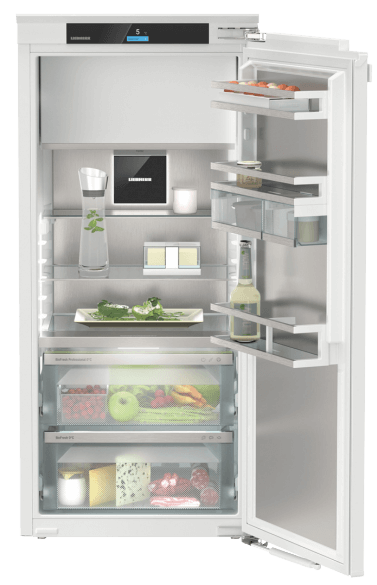 IRBBI 4171-22 Liebherr afbeelding 2