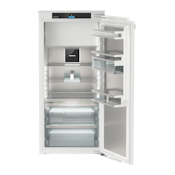 Liebherr IRBBI 4171-22