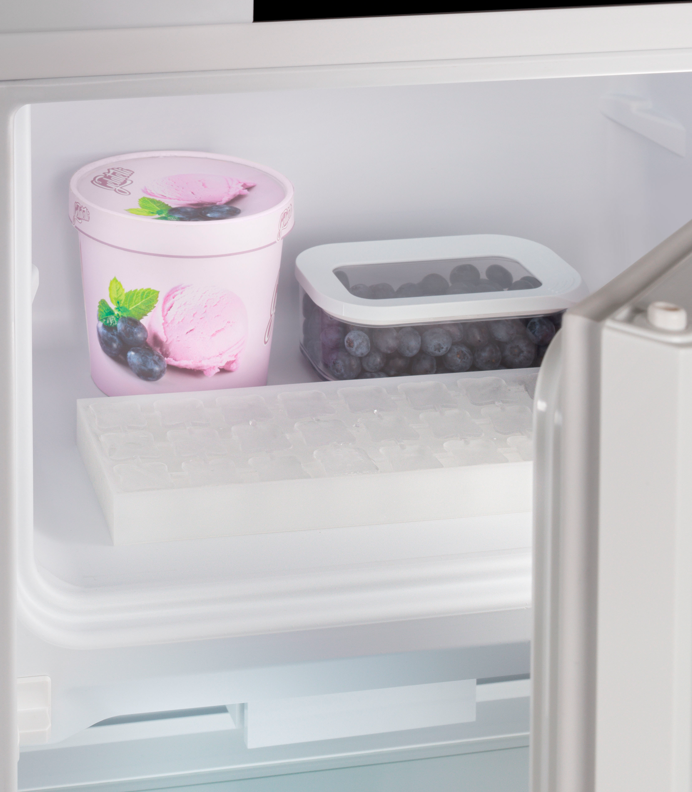 Liebherr IRBBI 5151-20 inbouw koelkast afbeelding 5