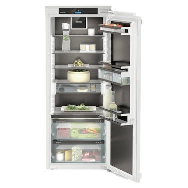 Liebherr IRBBSBI 4570-22