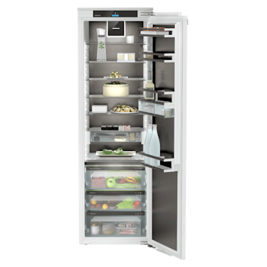 Liebherr IRBBSCI 5170-22