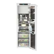 Liebherr IRBBSCI 5171-22