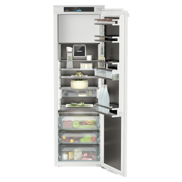 Liebherr IRBBSCI 5171-22