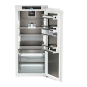 Liebherr IRBBX 4170-22/BS0