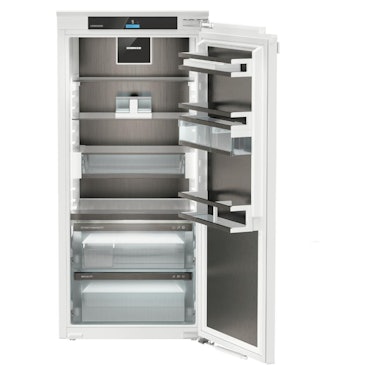 Liebherr IRBBX 4170-22/BS0