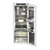 Liebherr IRBBX 4570-22/BS0