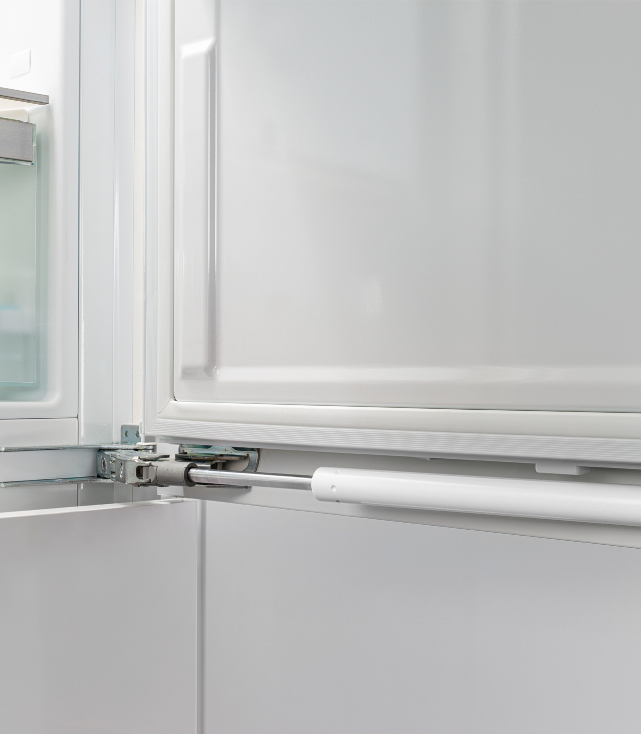 Liebherr IRBC 4020-22 inbouw koelkast afbeelding 5