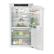 Liebherr IRBC 4020-22