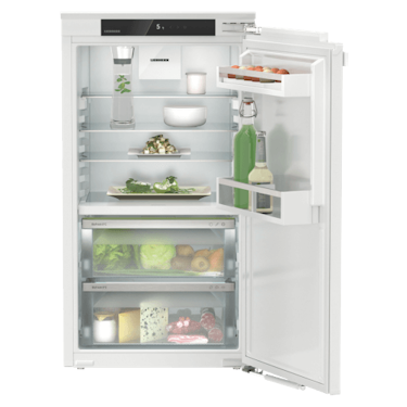 Liebherr IRBC 4020-22