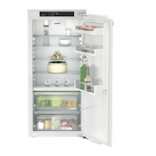 Liebherr IRBC 4120-22