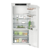 Liebherr IRBC 4121-22