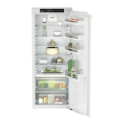 Liebherr IRBC 4520-22