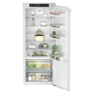 Liebherr IRBC 4520-22