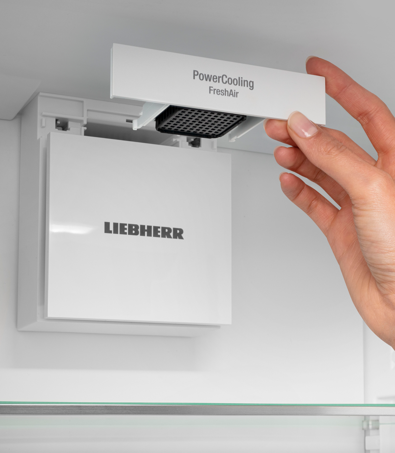 IRBC 4520-22 van Liebherr afbeelding 6