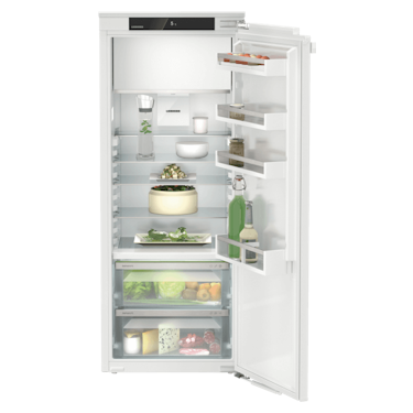 Liebherr IRBC 4521-22