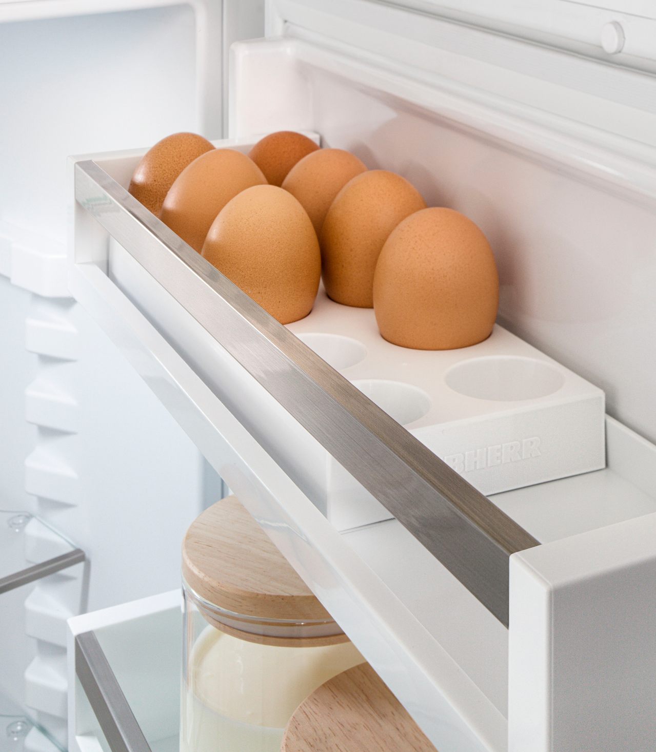 IRBC 5120-20 van Liebherr afbeelding 6