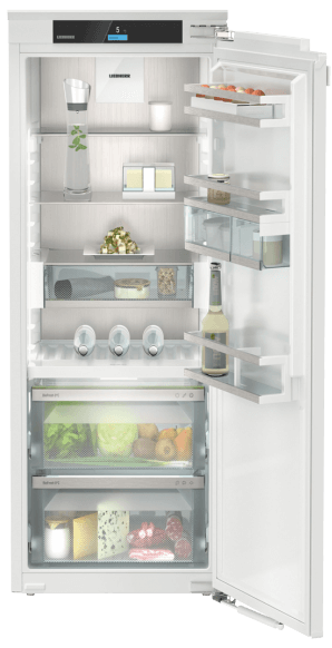 IRBCI 4150-22 Liebherr afbeelding 2