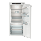 Liebherr IRBCI 4150-22