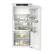 Liebherr IRBCI 4151-22