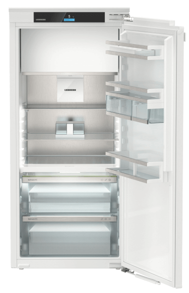 IRBCI 4151-22 Liebherr afbeelding 2