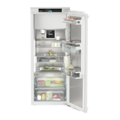 Liebherr IRBCI 4571-22