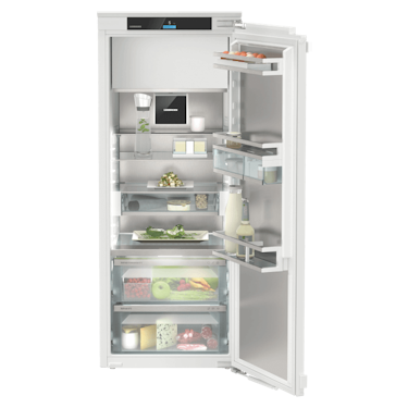 Liebherr IRBCI 4571-22