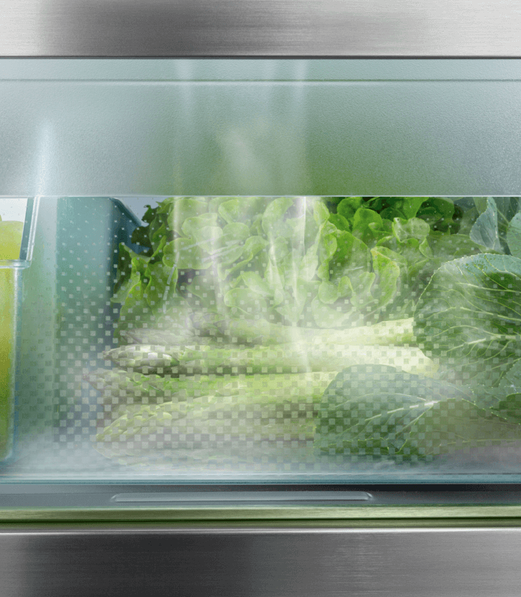 Liebherr IRBCI 5170-22 inbouw koelkast afbeelding 5