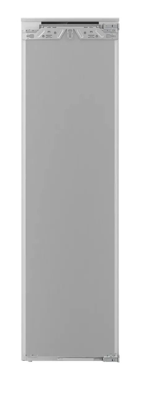Liebherr koelkast IRBCI 5620-20 afbeelding 3