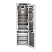 Liebherr IRBCX 5170-22/BS0