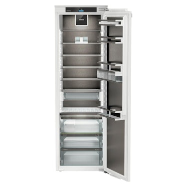 Liebherr IRBCX 5170-22/BS0