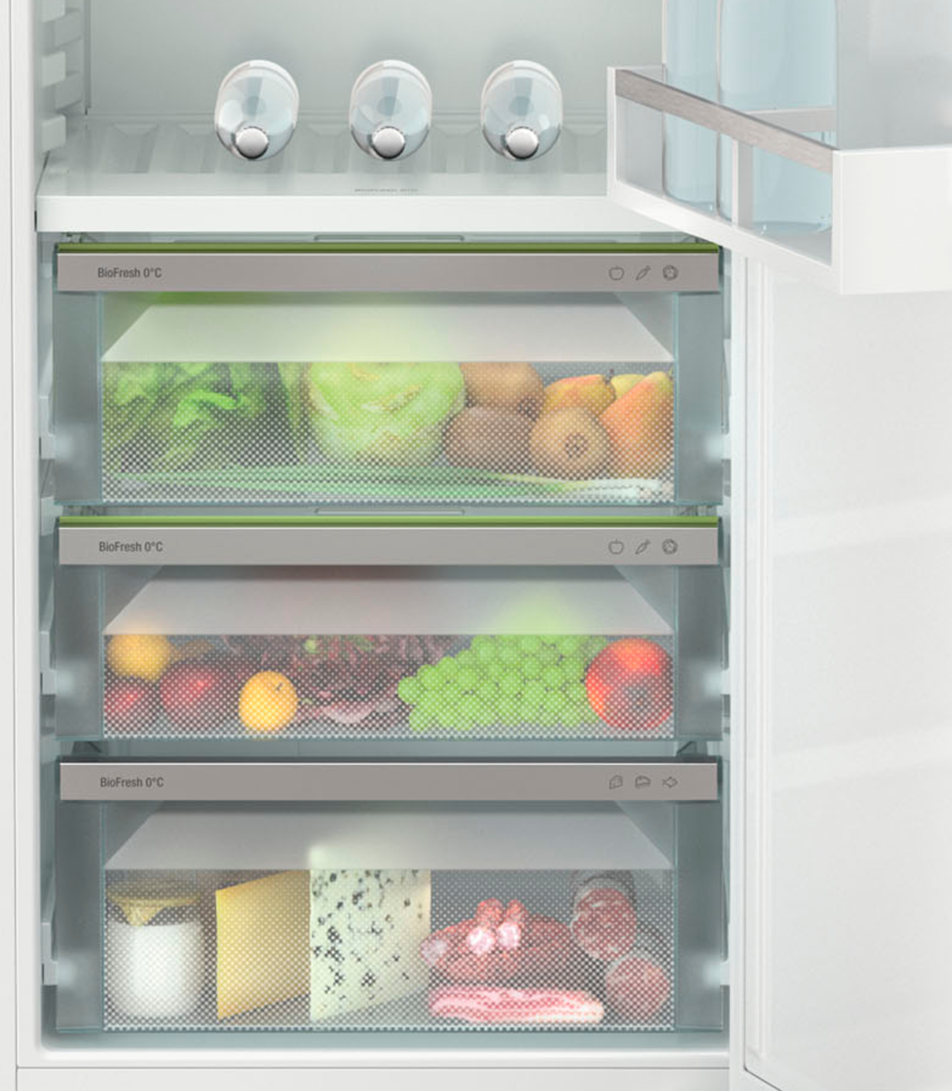 Liebherr koelkast IRBD 5120-22 afbeelding 3