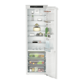 Liebherr IRBD 5120-22