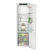 Liebherr IRBD 5121-22