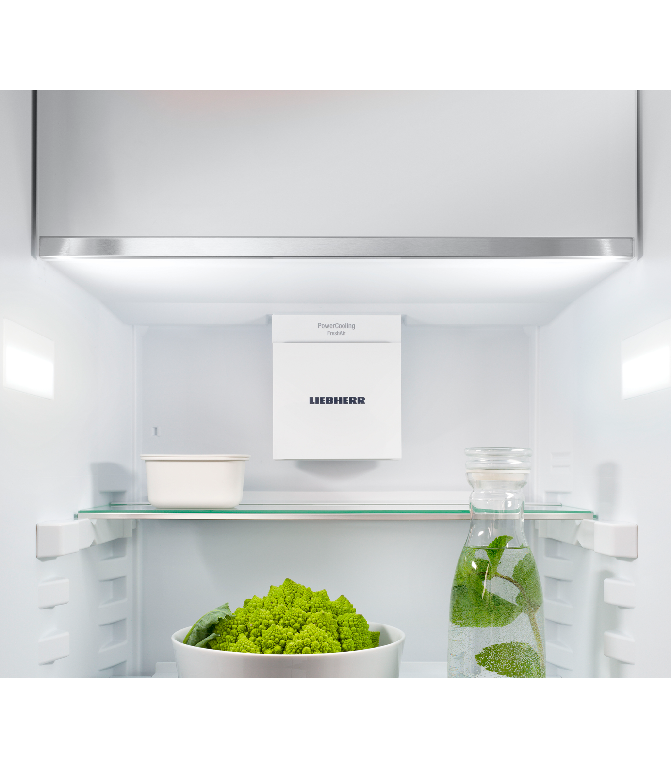 Liebherr koelkast IRBD 5121-22 afbeelding 3