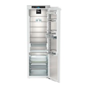 Liebherr IRBD 5170-20