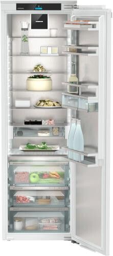 IRBD 5170-20 Liebherr afbeelding 2