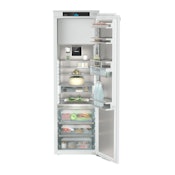 Liebherr IRBD 5181-20