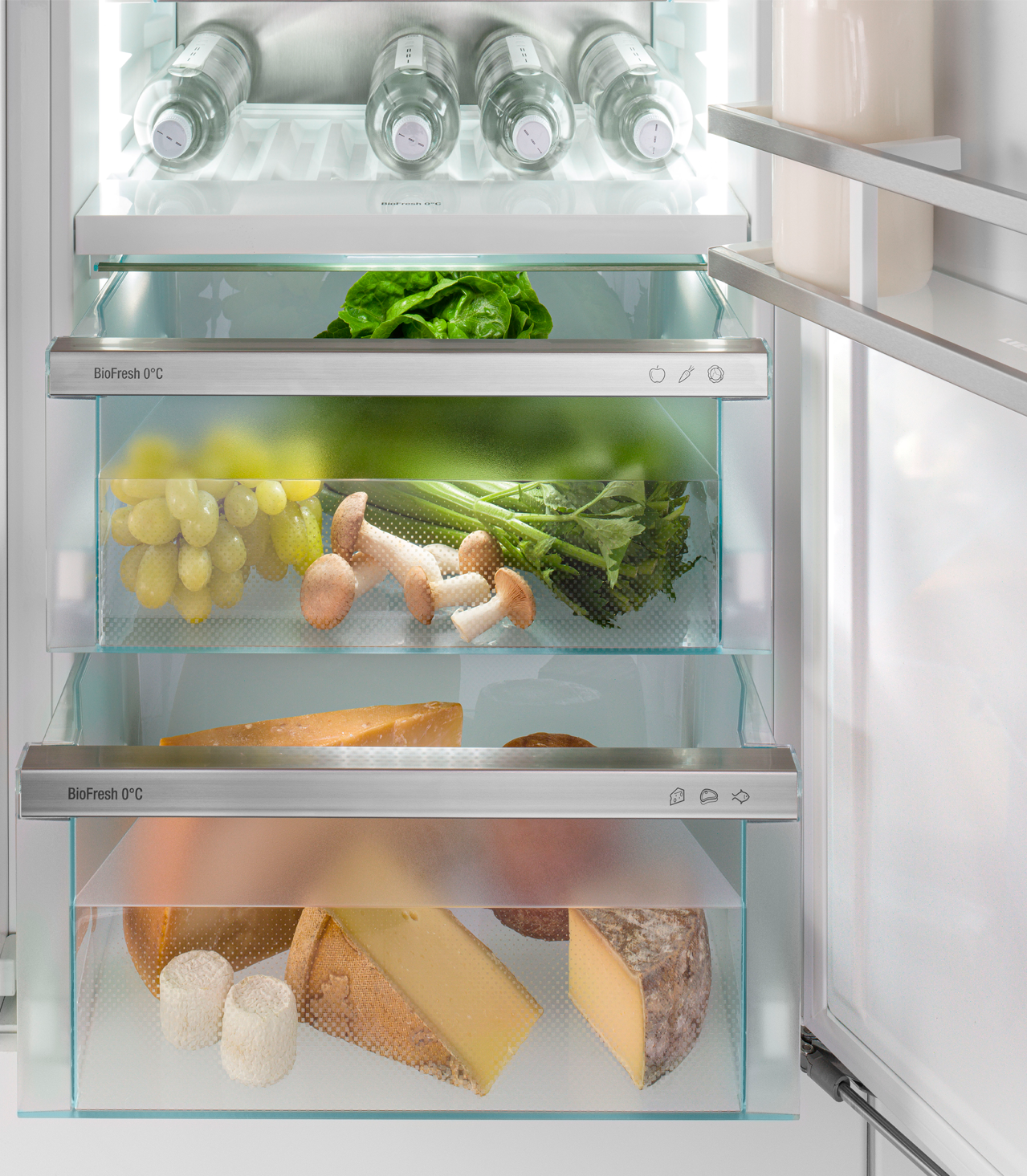 Liebherr koelkast IRBDI 4851-22 afbeelding 3