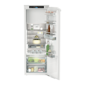 Liebherr IRBDI 4851-22