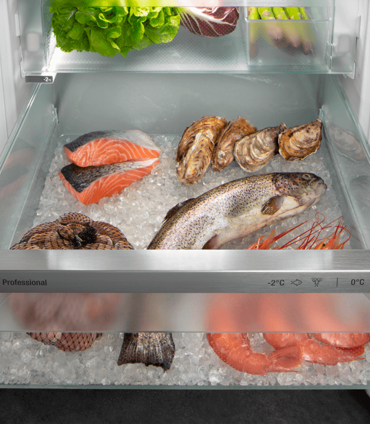 IRBDI 5170-22 Liebherr afbeelding 2