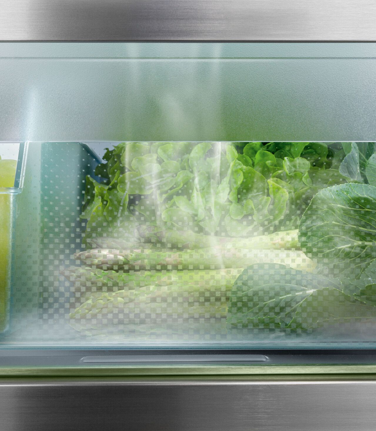 Liebherr IRBDI 5180-20 inbouw koelkast afbeelding 5