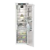 Liebherr IRBDI 5180-22