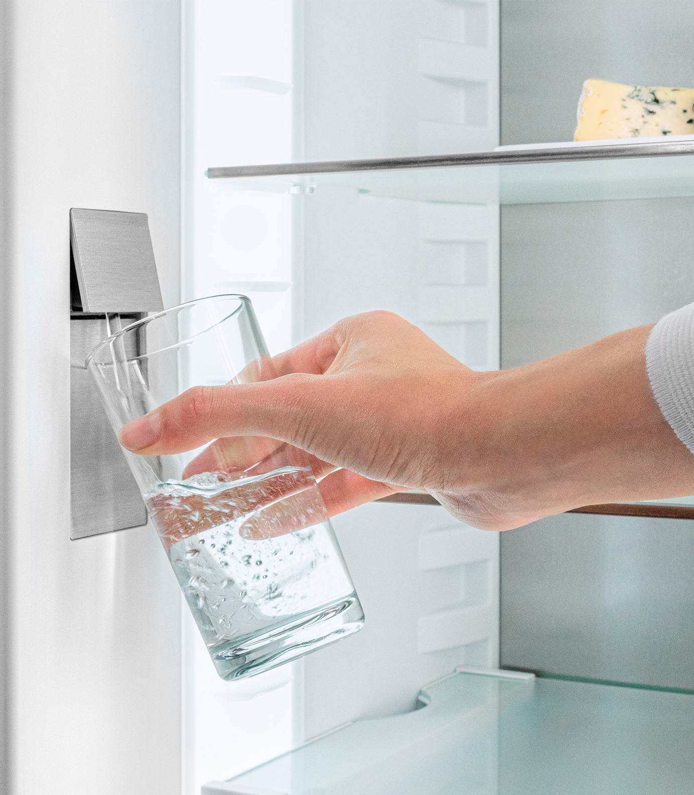 IRBDI 5180-22 Liebherr afbeelding 2