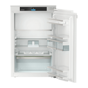 Liebherr IRBI 3951-22