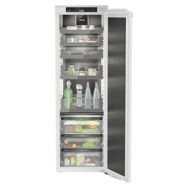 Liebherr IRBPBSCI 5170-22