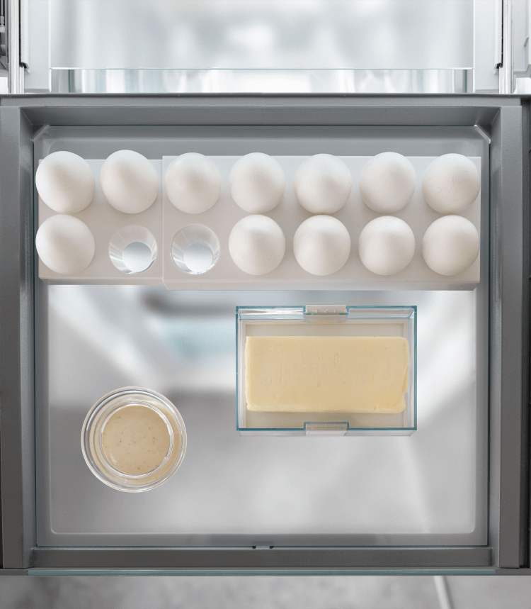 IRBPBSCI 5170-22 van Liebherr afbeelding 6