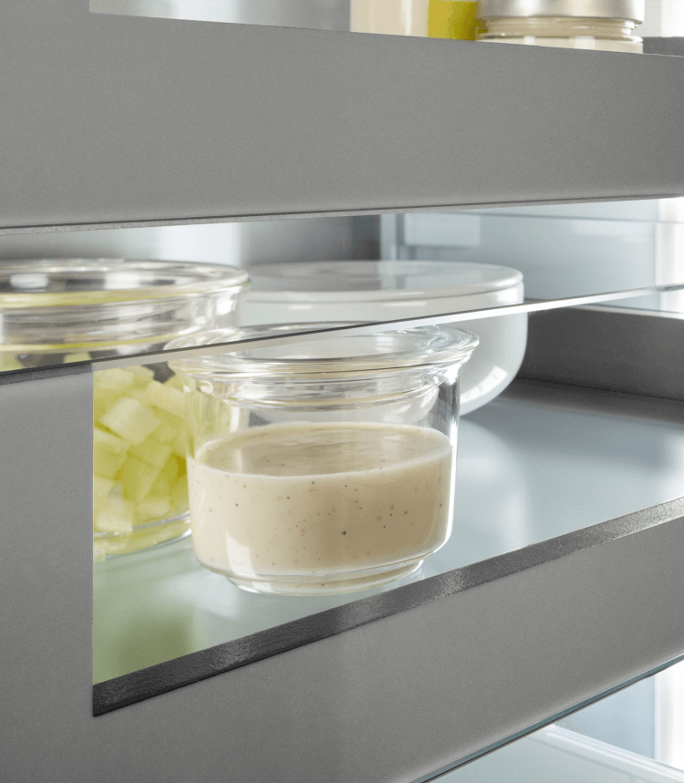 Liebherr IRBPBSCI 5170-22 inbouw koelkast afbeelding 5