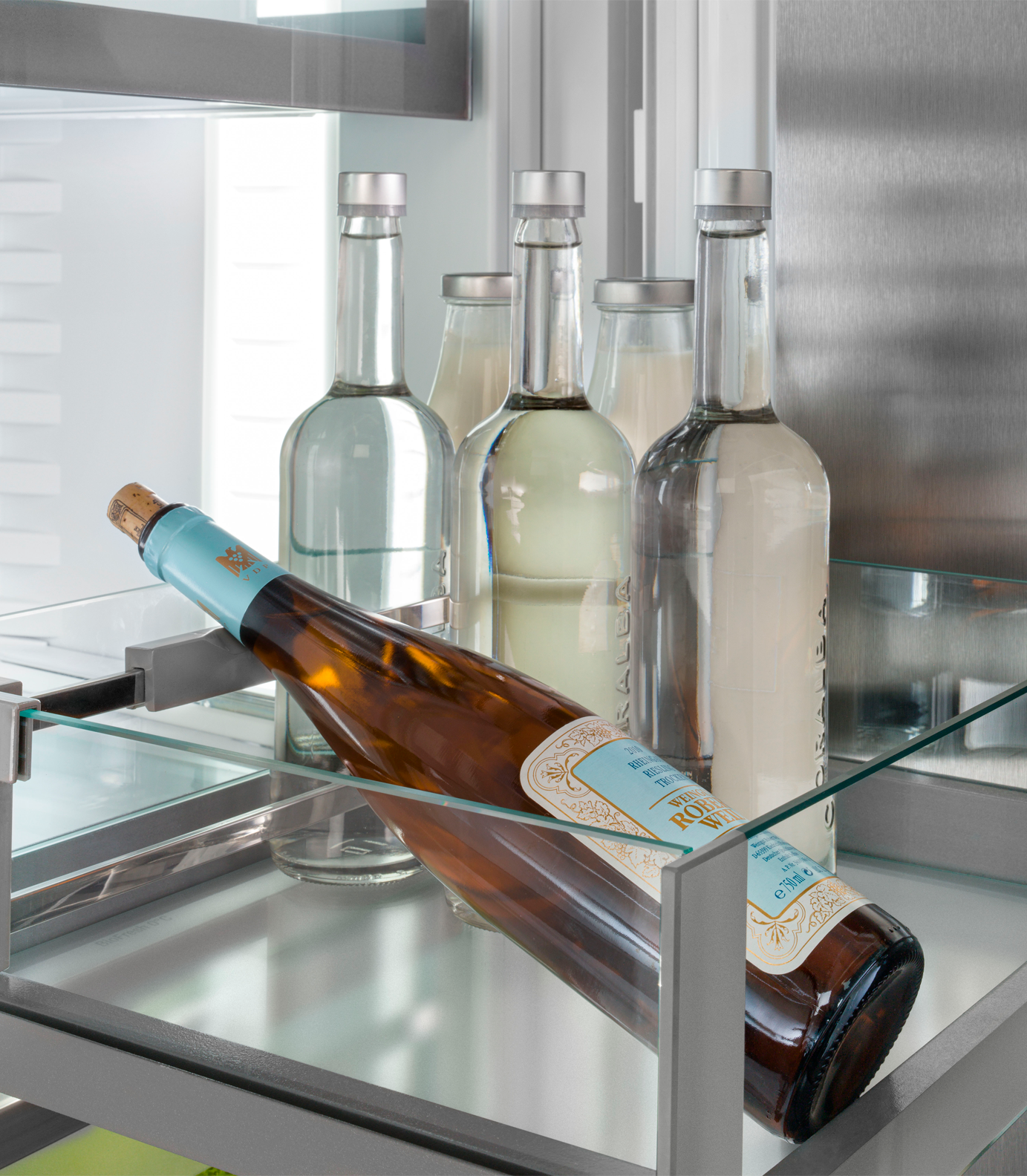 Liebherr IRBPCI 5170-22 inbouw koelkast afbeelding 5