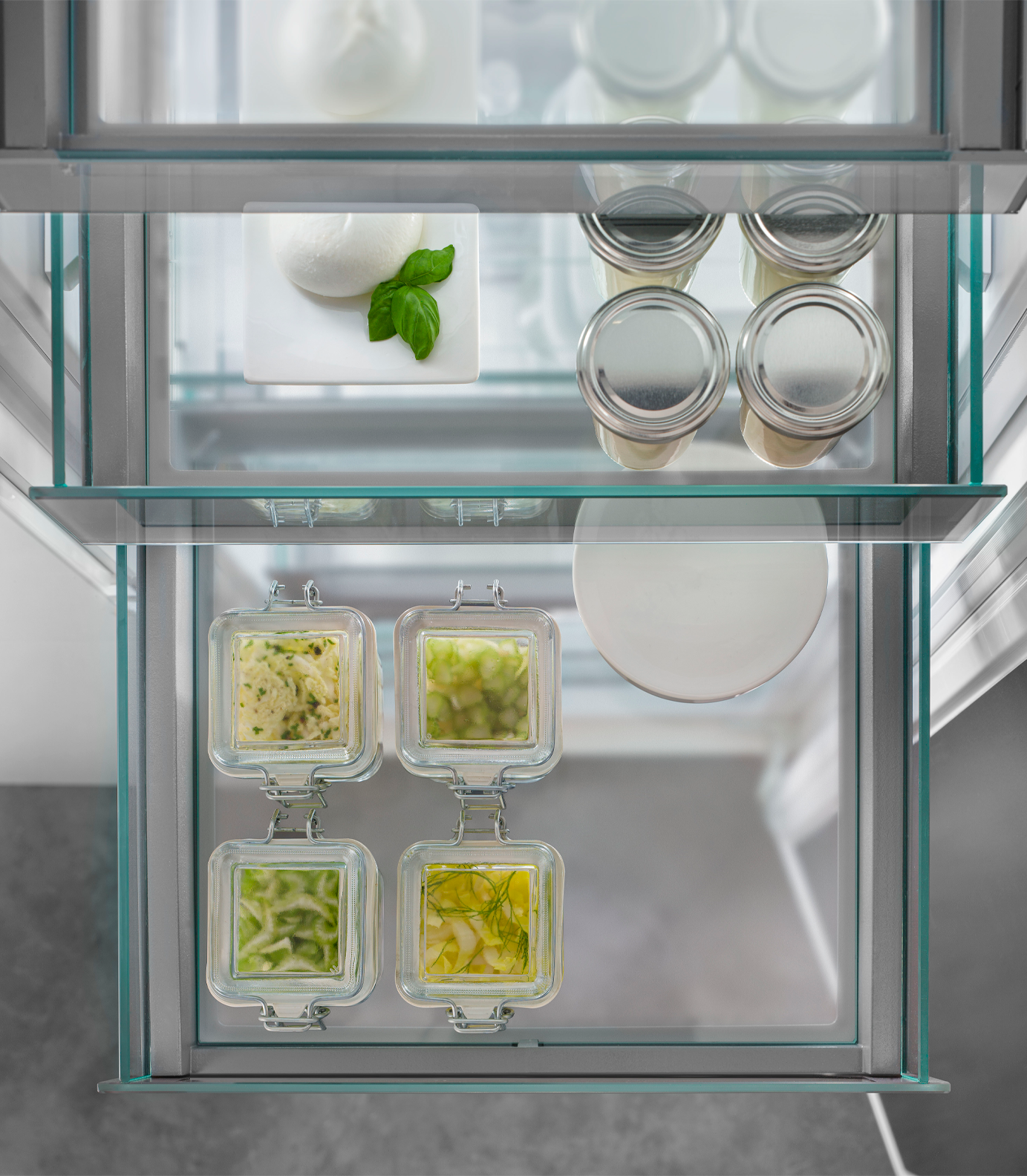 IRBPCI 5170-22 van Liebherr afbeelding 6